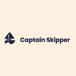 Captain Skipper