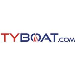 Tyboat.com