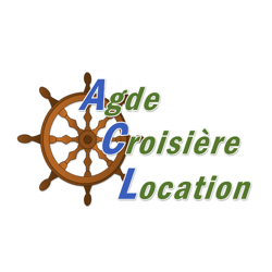 Agde Croisire Location