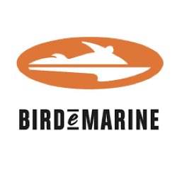 Bird-e-marine