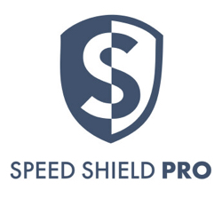 Speed Shield Pro