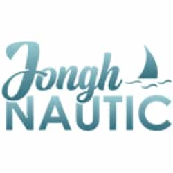 Jongh Nautic