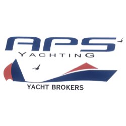 APS Yachting