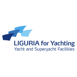 Liguria For Yachting