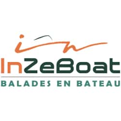 InZeBoat