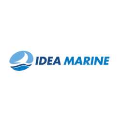 Idea Marine