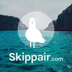 Skippair.com