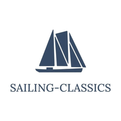 Sailing Classics Pays-Bas