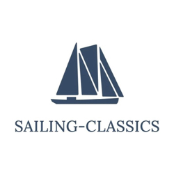 Sailing Classics Allemagne