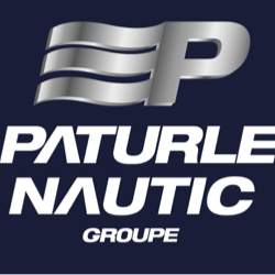 Paturle Yachting
