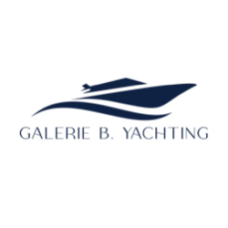 Galerie B Yachting