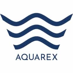 Aquarex International