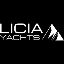 Licia Yachts Espagne