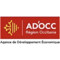 Agence de Dveloppement Economique Rgion Occitanie - Toulouse