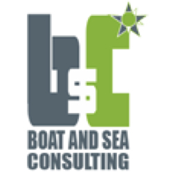 Boat & Sea Consulting