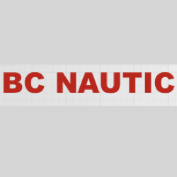 BC Nautic