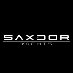 Saxdor Yachts