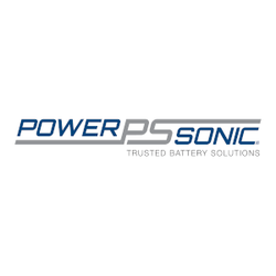 Power Sonic France