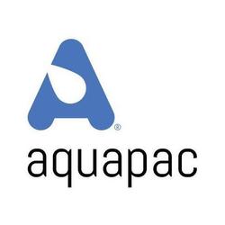 Aquapac France