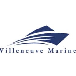 Villeneuve Marine