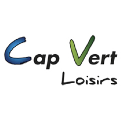 Cap Vert Loisirs
