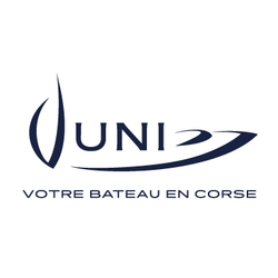 Union Nautique Insulaire - Agence commerciale