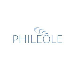 Philole