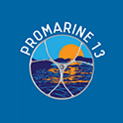 Promarine 13