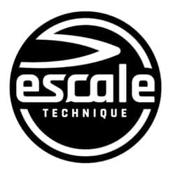 Escale Technique - Marseille