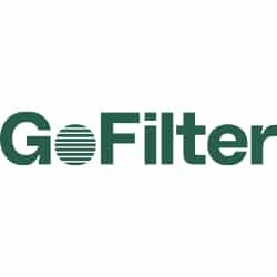 GoFilter