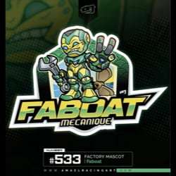 Faboat