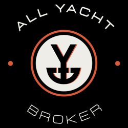 All Yacht Broker Antibes