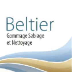 Beltier