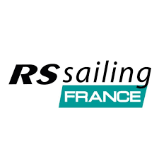 Rs Sailing France