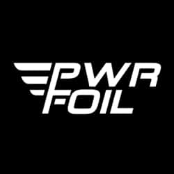 PWR-Foil