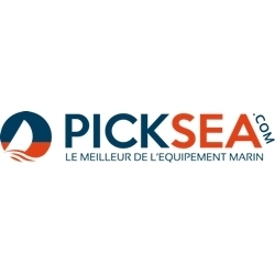 Picksea.com