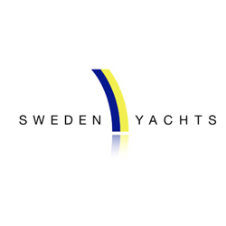 Sweden Yachts