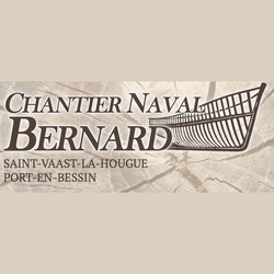 Chantier Naval Bernard