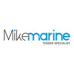 Trexton Motors/mike Marine