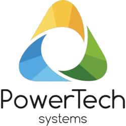 Powertech Systems
