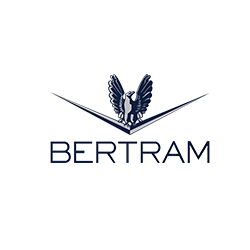 Bertram Yachts