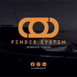 Fender System