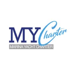 MYCharter - Marina Yacht Charter