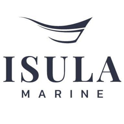 Isula Marine - Copass