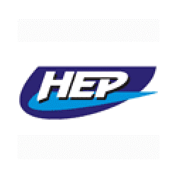 HEP - Hyres Espace Plaisance