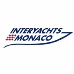 Interyachts