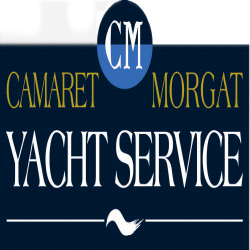 Kamaret Yacht Service