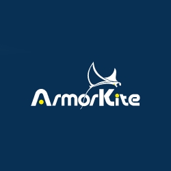 Armor Kite
