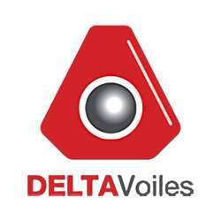 Delta Voiles - Hyres