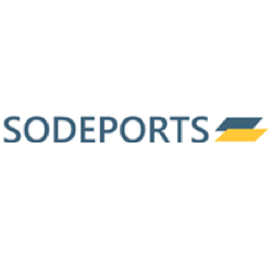 Sodeports